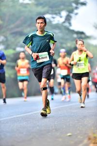BIB: 25962
                            <button type="button" onclick="openModal(10128970)" class="btn btn-primary btn-sm float-right btn-popup" data-toggle="modal" data-target=".modal-high-quality">
                        <i class="fas fa-shopping-cart"></i> Add to Cart
                    </button>
                                            <button type="button" onclick="isThisMe(10128970, true)" class="btn btn-success btn-sm float-right btn-popup btn-isme hidden" data-toggle="tooltip" data-placement="bottom" title="นี่คือรูปของคุณใช่ไหม คลิกที่นี่เพื่อเอาเข้าอัลบั้ม">
                        <i class="fas fa-plus"></i> Add to album
                    </button>
                    <button type="button" onclick="isThisMe(10128970, false)" class="btn btn-warning btn-sm float-right btn-popup btn-isnotme hidden">
                        <i class="fas fa-ban"></i> Remove from album
                    </button>
